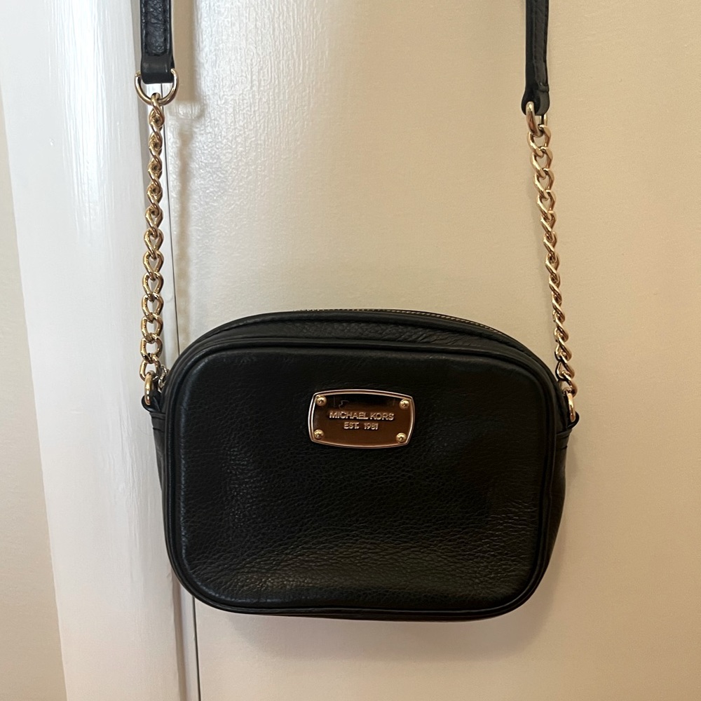 Michael Kors mini bag